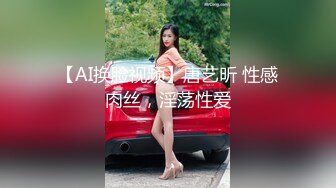   黑丝气质轻熟女一身黑丝模特身材躺下露出鲍鱼深喉怼嘴花样操逼啪啪