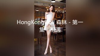  软软柔柔时尚白皙美女 好勾人啊 脱光光娇躯耀眼 萌萌韵味心动不已 扑上去用力爱抚亲吻狠狠抽送深操