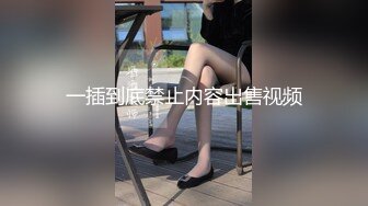 2022-10-3【李总探花】大叔操快餐妹子，颜值还不错，撸硬直接开操，射的有点快