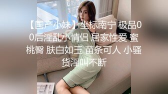 商场女厕全景偷拍多位高跟美女各种姿势嘘嘘各种美鲍完美呈现