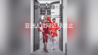 SWAG 制服系列和女主管在公司宿舍 Funnyg