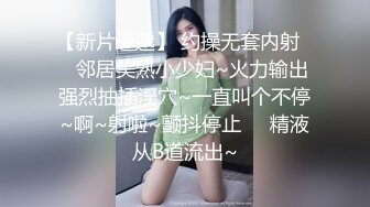 【大无语事件】中学生小胡同里讨论学习事件!