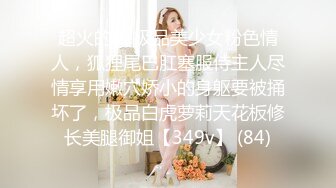 ⚫️⚫️推特网黄媚黑夫妻【宝宝米奇】最新8月长视频淫乱盛宴灵儿淫妻系列，媚黑淫妻双龙无套肏前后洞