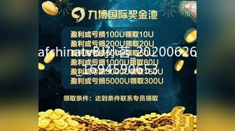 11/14最新 网丝高跟情趣风骚少妇露脸跟大哥在家厨房里猛草啪啪VIP1196