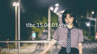 大陸AV劇情檔：局長兒子幹得黑幫頭目女人欲罷不能／繡春刀戰場淫蕩狗官誘騙女罪犯獻身 720p