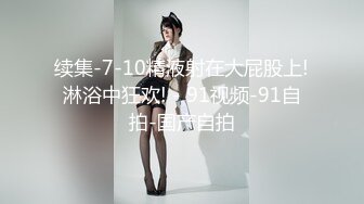 STP14169 『顶级剧情』全裸微电影 极品美乳女神「肉包」性爱GBER叫车服务性体验