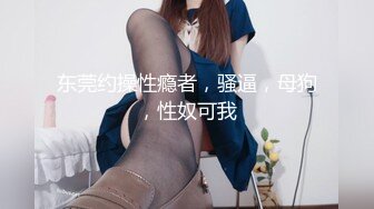 年轻的少妇 高颜值的年轻美少妇和闺蜜 全裸互摸诱惑 道具互插大秀  (2)