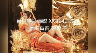 2024年10月最新，【核弹】，新晋约啪大神，【专攻调教良家少妇】，有男友的反差婊，养成系妹子好淫贱[2.26G/MP4/19:45/108]