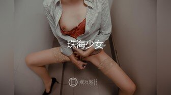 【精品】终极健身美女jena (9)