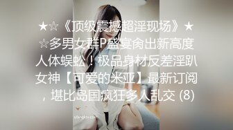 [2DF2] 超正绿衣漂亮美少女晓君销魂啪啪美脚足交打炮连射2次听呻吟声就让人受不了1080p高清原版 2 - soav(2742020-5484040)_evMerge[BT种