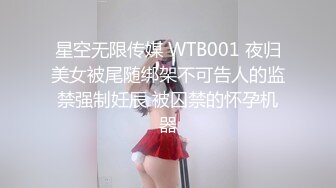 漫展现场一路跟踪抄底几位洛丽塔美女.mp4