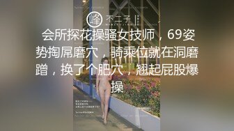 QDDB007.健身房出汗SEX.起点传媒