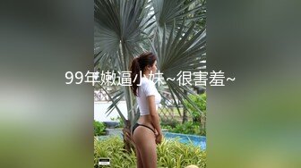 REBD-789 Julia15 明亮的色情・JULIA