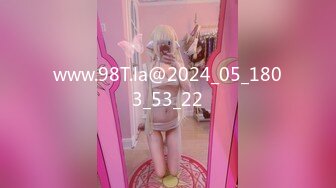 STP32776 清纯学生妹【调教少女】啪啪的扇耳光，捏奶头，爆菊，看着挺乖巧的妹子，玩得这么开，劲爆推荐 VIP0600