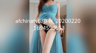  2023-02-19 天美传媒TMTC-010女神的另一面是欲女