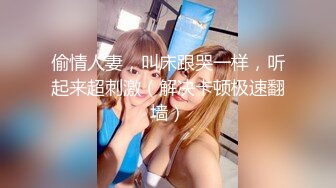 【AI换脸视频】杨紫 半推半就的痴乱女明星