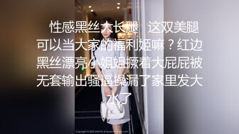 婚纱店操萝莉音小妹,休学大学生眼镜妹返场