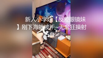 台湾炮王「粉味芒果」OF啪啪、BDMS、多人运动约炮私拍 情欲实践者，女体读取机，专约身材好的妹子【第五弹】 (4)