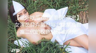 口活好的来找我，找新疆单女