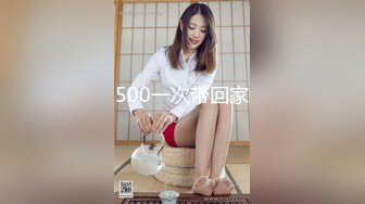 【全網推薦】【定製福利】清純學生妹白絲製服兔女郎製服自慰定製福利 外表清純可愛內心風騷無比～5V高清原版 (3)