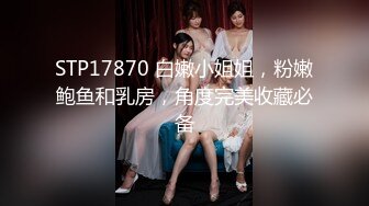 STP17870 白嫩小姐姐，粉嫩鲍鱼和乳房，角度完美收藏必备