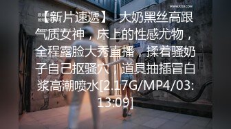 《精品??洩密》東北大連夫妻反差騷母狗ZHEN情趣制服調教啪啪啪不雅自拍視圖11V 29P