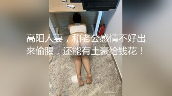 台本無しの汗だくノーカットSEXとぶっかけ性交 佐々木あき