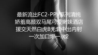 记录18岁女友骚母狗翘臀