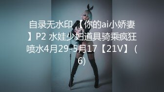 无水印9/25 乖巧甜美新人眼镜妹应观众要求道具自慰拿出假屌吸吮VIP1196