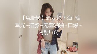 我性感的老婆