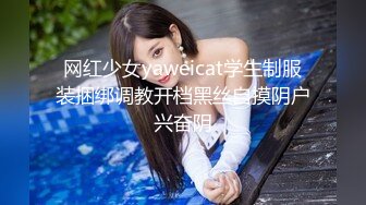 今日推荐新晋超大粉嫩八字奶美女，E罩杯大乳晕粉嫩美乳，情趣露奶装拨开丁字裤，跳蛋塞入粉穴拉扯诱惑