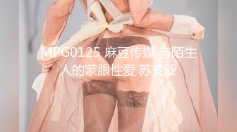 【新片速遞】 ⚡露脸可爱小萝莉【小宅酱】自购 [TG群Vip资源]顶级Cos 巨乳白虎萝莉，被主人爸爸拽着双马尾后入小骚逼 上[3.57G/MP4/31:37]