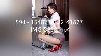 STP31384 兄弟们 女神这颜值我顶不住啊【少女椰子】 鸡儿有点扛不住~狂撸，顶级颜值好身材