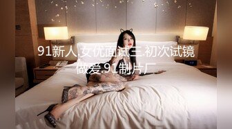 [2DF2] 独居苗条美女家中电视没有信号找来维修人员上门修理穿的太单薄性感被猥亵强行按倒在茶几上啪啪对白刺激1080p[BT种子]