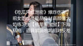 二月新流出百家争鸣厕拍盛宴-拍了户外主播妹子上厕所,还不忘给主播刷个礼物让主播跳个舞 (3)