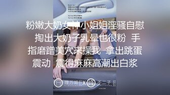 【赵探花】正规会所勾搭女技师~口爆~毒龙~罕见无套内射~ (2)