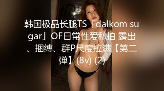 猥琐房东暗藏摄像头偷拍美女租客洗澡上厕所