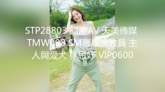 STP28803 國產AV 天美傳媒 TMW098 SM專屬調教員 主人與愛犬 林思妤 VIP0600