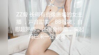 骚逼女友黑丝足交