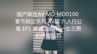 很不正规的极品【暗黑KTV】集合！都是高质量的公主女神，直接在KTV包间里尺度非常惊人！美女们放在路上也妥妥的女神 (2)