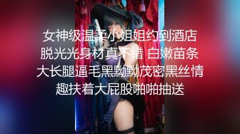 【新片速遞】   ✨【Stripchat】高颜值微胖巨乳风骚女主播「sulys」舔舐假鸡巴样子好淫贱少妇水多一插小穴淫水就下流【自压水印】