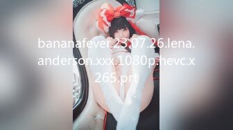 bananafever.23.07.26.lena.anderson.xxx.1080p.hevc.x265.prt