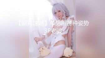 [292MY-587] 松岡和花 1