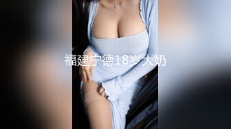 无码人妻一区二区三区兔费