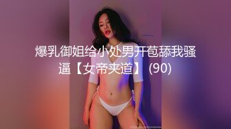 顶级女神 超级丝袜控180大长腿女神 苹果 高跟吊带迷情肉丝情趣 嫩穴淫水直流 狂刺爆浆极射