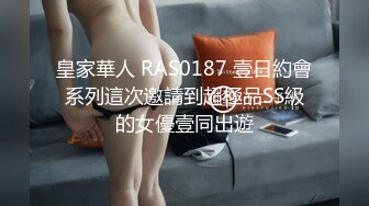 [2DF2] 李小雨-寂寞骚女脱光摸逼自慰被合租大鸡巴室友发现 直接趴上去给出操了 高潮后颜射 - soav(853931-3395726)_evMerge[BT种子]