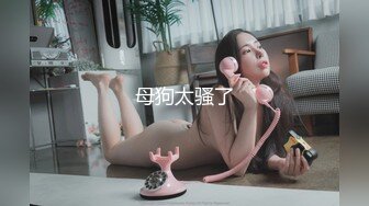 AP-642(中文字幕) 巨乳少妻 健康檢查玩弄奶頭中出痴漢