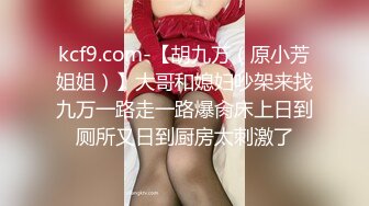 黑人博主@LittleMouchette Onlyfans高清原档资源合集【692V】 (370)