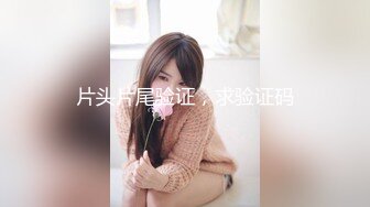 商场女厕全景偷拍10位少妇的极品美鲍 (5)