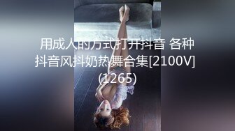 ⚫️⚫️最新无水首发福利！留美极品反差研究生女神leggy推特私拍，顶级美腿勾引金主各种啪啪，嗲叫声一流，对话淫荡